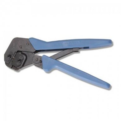 790163-1 AMP Tyco Alicate Profissional CAT6