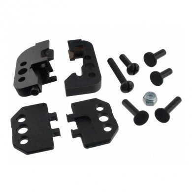 790163-1 AMP Tyco Alicate Profissional CAT6