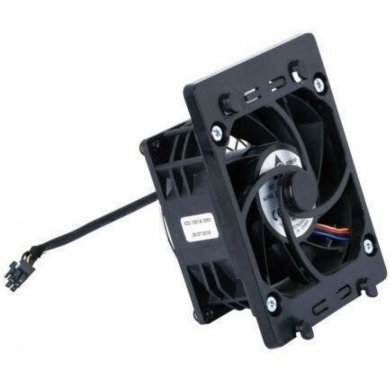 791717-001 HP Fan Upgrade para ML110 Gen9 92x38mm