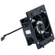 HP Fan Upgrade para ML110 Gen9 92x38mm 