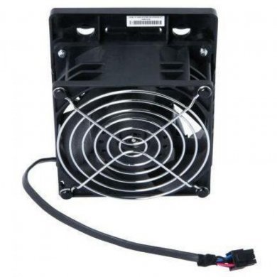 HP Fan Upgrade para ML110 Gen9 92x38mm
