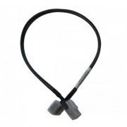 HPE CABO Mini SAS P440/P840 ML110 Gen9 Spare Number 785203-001