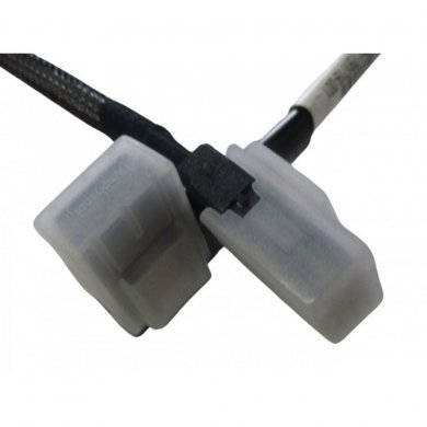 791719-001 HPE CABO Mini SAS P440/P840 ML110 Gen9