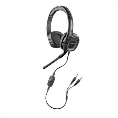 79730-01 Headset Plantronics .Audio 355
