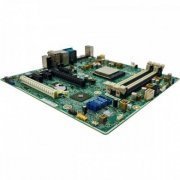 Kit placa mãe HP 798571-001 com AMD A4-8300 HP Elite ...