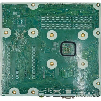 798571-001 Kit placa mãe HP 798571-001 com AMD A4-8300