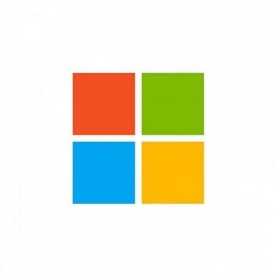 79P-05738G Microsoft Office Professional Plus 2019 GOV