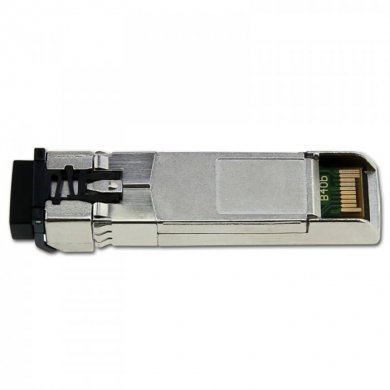 7-1000027-01 BROCADE TRANSCEIVER 8G FC SFP+ 850NM LW