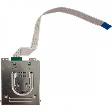 Leitor SmartCard Cartão SD para DELL Precision 7710 7720