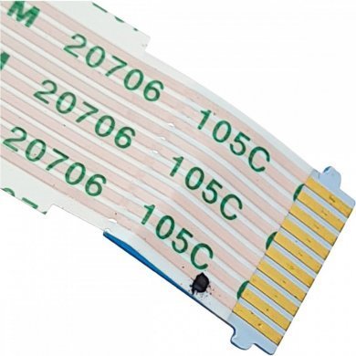 Leitor SmartCard Cartão SD para DELL Precision 7710 7720