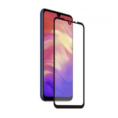 7CGT8V6DW Gorila Shield Pelicula p/ Xiaomi Redmi Note 7