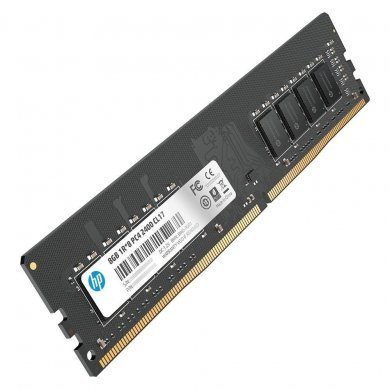 7EH52AA HP memoria V2 DDR4 8GB 2400Mhz 1.2V CL17