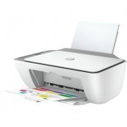 HP Impressora Multifuncional Advantage 2776 Wireless 