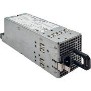 DELL fonte redundante CN-7NVX8 870W para PowerEdge R710 T610 modelo A870P-00