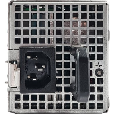 7NVX8 DELL fonte redundante CN-7NVX8 870W para PowerEdge R710 T610