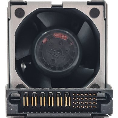 7NVX8 DELL fonte redundante CN-7NVX8 870W para PowerEdge R710 T610