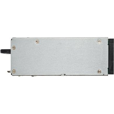 7NVX8 DELL fonte redundante CN-7NVX8 870W para PowerEdge R710 T610