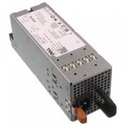 DELL Fonte Redundante 870W PowerEdge R710 T610, Part Numbers DELL: CN-0YFG1C, 0YFG1C, NPS-885ABA