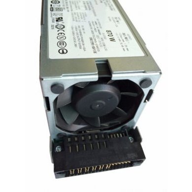 DELL Fonte Redundante 870W