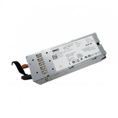 DELL Fonte Redundante 870W