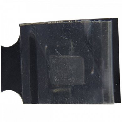 CRYSTAL 38.4000MHz 10PF SMD