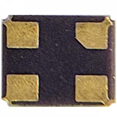 CRYSTAL 38.4000MHz 10PF SMD