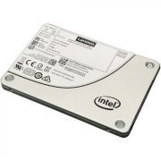 Lenovo SSD 960GB Thinksystem SATA 6GBs 2.5 in Intel S4500 Entry Hot Swap