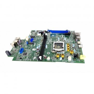 DELL Placa Mãe Desktop Optiplex 3070 SFF LGA1151