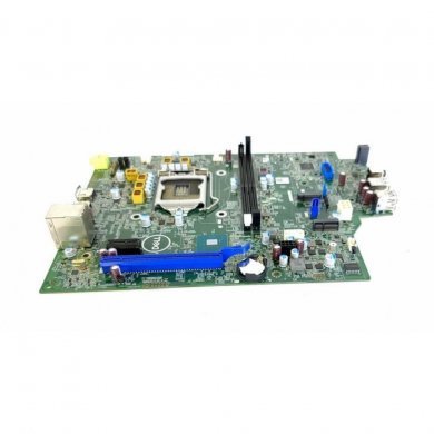 DELL Placa Mãe Desktop Optiplex 3070 SFF LGA1151