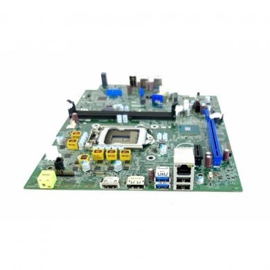 DELL Placa Mãe Desktop Optiplex 3070 SFF LGA1151
