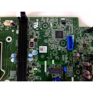 DELL Placa Mãe Desktop Optiplex 3070 SFF LGA1151
