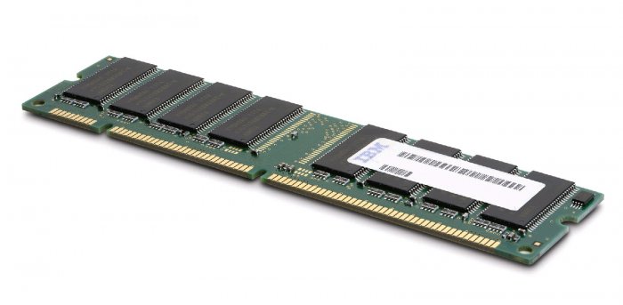 7X77A01304 Lenovo Memoria 32GB DDR4 2666Mhz 2Rx4