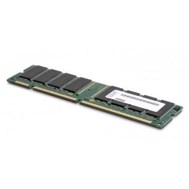 7X77A01304 Lenovo Memoria 32GB DDR4 2666Mhz 2Rx4