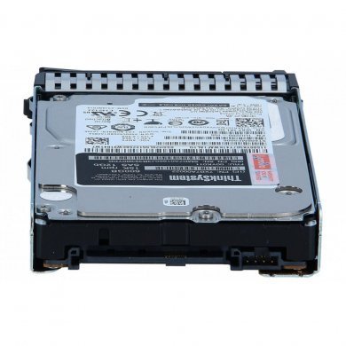 7XB7A00022 Lenovo HD SAS 600GB 15K 12GB/s