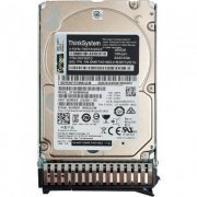 HD Lenovo 300GB SAS 10K 12GBs 2.5in Hot Swap 