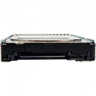 7XB7A00024 HD Lenovo 300GB SAS 10K 12GBs 2.5in Hot Swap
