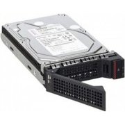 Lenovo HD SAS 1.2TB 10K 12Gb/s Hot Swap 512N 2.5 Polegadas ThinkSystem