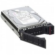 Lenovo HD SAS 2.4TB 10K 12GB/s 2.5 Polegadas Hot Swap