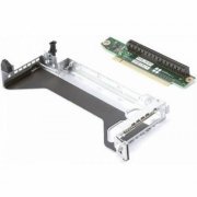 LENOVO THINKSYSTEM RISER PCIe x8/x16 Para SR530/SR570/SR630