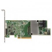 Lenovo Controladora Thinksystem RAID 730-8i 1GB Flash 12Gb, PCI Express 3.0 x8 12Gb/s SAS, 8 Portas, 2x SFF-8643