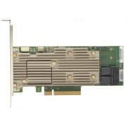 Lenovo Controladora SAS 930-8I 2GB 8 Portas PCI Express 3.0 x8, 12GB/s 2 x SFF-8643