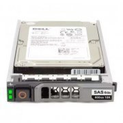 DELL HD 600GB SAS 6GB 10K 2.5 Polegadas Enterprise Hot swap com Drive Tray 0G281D KG7NR