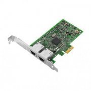 Lenovo Placa de Rede Dual Port Gigabit Broadcom NetXt