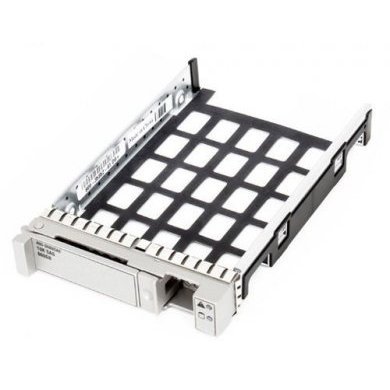 800-35052-01 Cisco Drive Tray SAS/SATA 2.5 Polegadas