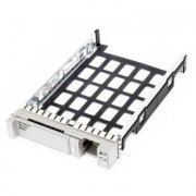 Cisco Drive Tray SAS/SATA 2.5 Polegadas 
