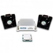 HPE Processador Xeon E5-2609 v4 1.7GHz 