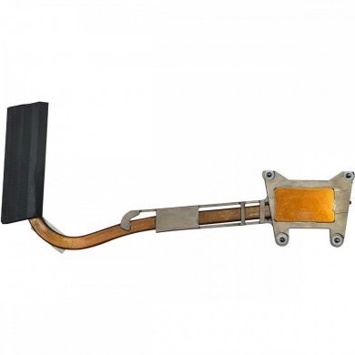 Heatsink para HP EliteBook 840 G1 G2 850 G2 725 G2 ZBook