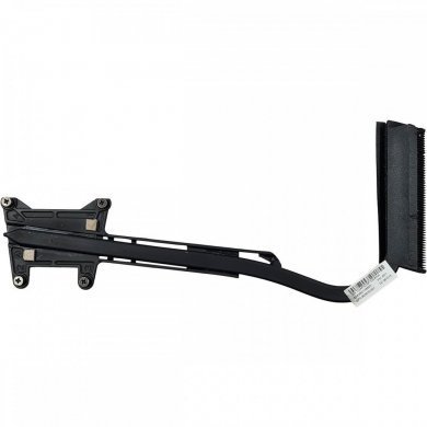803016-001 Heatsink para HP EliteBook 840 G1 G2 850 G2 725 G2 ZBook