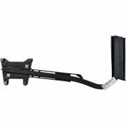 Heatsink para HP EliteBook 840 G1 G2 850 G2 725 G2 ZBoo 