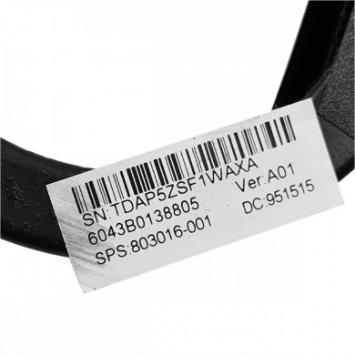 Heatsink para HP EliteBook 840 G1 G2 850 G2 725 G2 ZBook